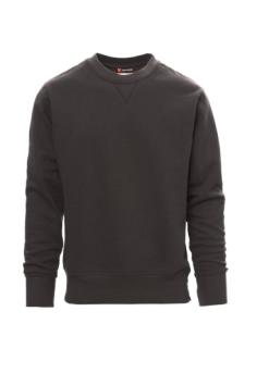 Sweater Payper ORLANDO 280 gr