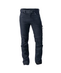 Osaka Stretch werkjeans