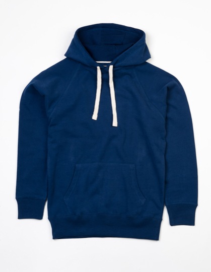 Men´ s Superstar Hoodie