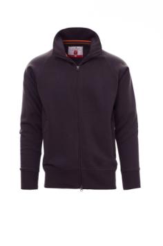 Sweater Payper PANAMA+ full zip