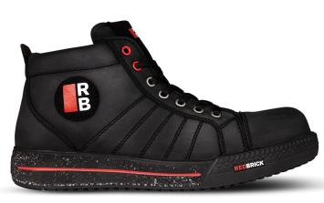 Redbrick Pearl S3L Eco friendly