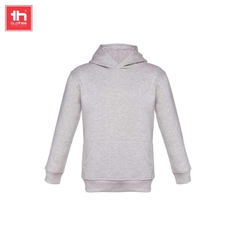 Kinder unisex hooded sweater phoenix kids
