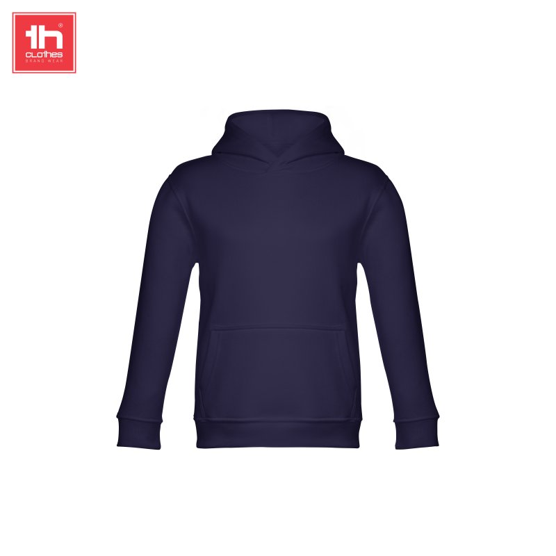 Phoenix Kids Azul Marinho