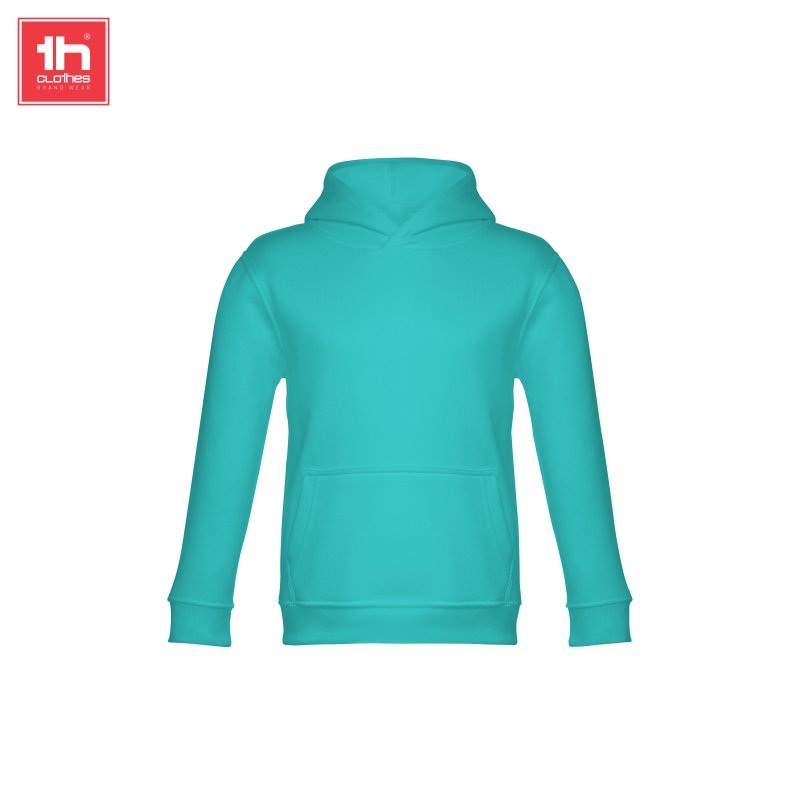 Phoenix Kids Verde Caribe