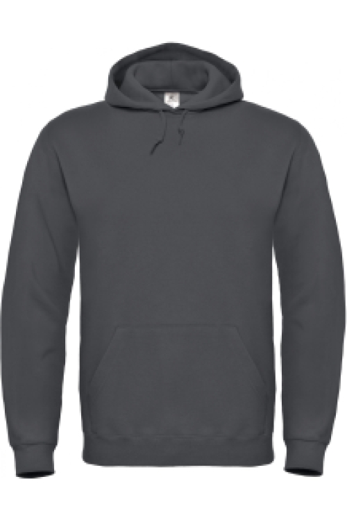 Hoody ID.003 280 gr 80/20