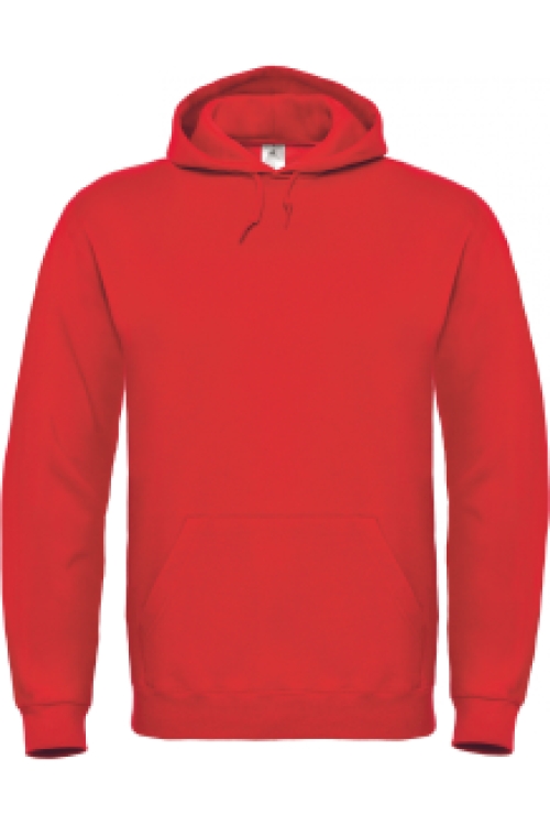 Hoody ID.003 280 gr 80/20