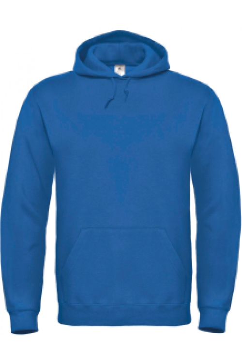 Hoody ID.003 280 gr 80/20