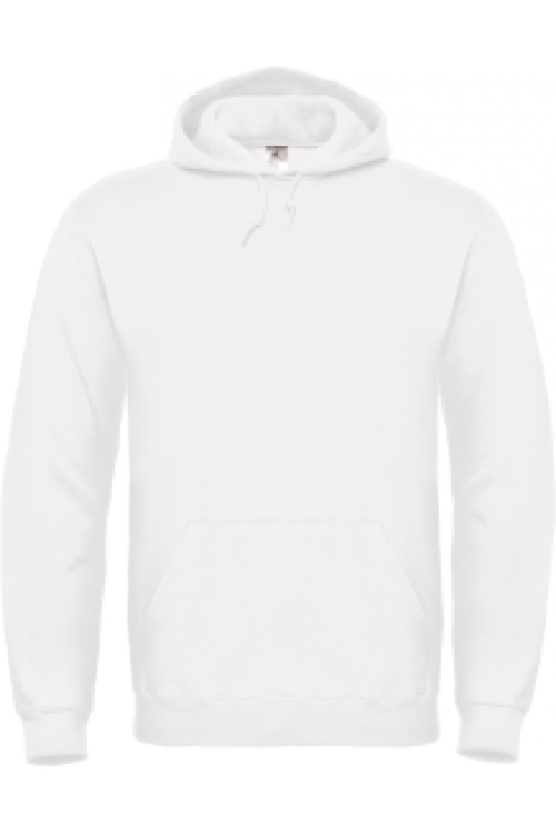 Hoody ID.003 280 gr 80/20