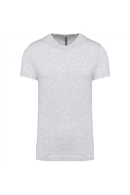 T-shirt K356 180 gr enzym behandeld