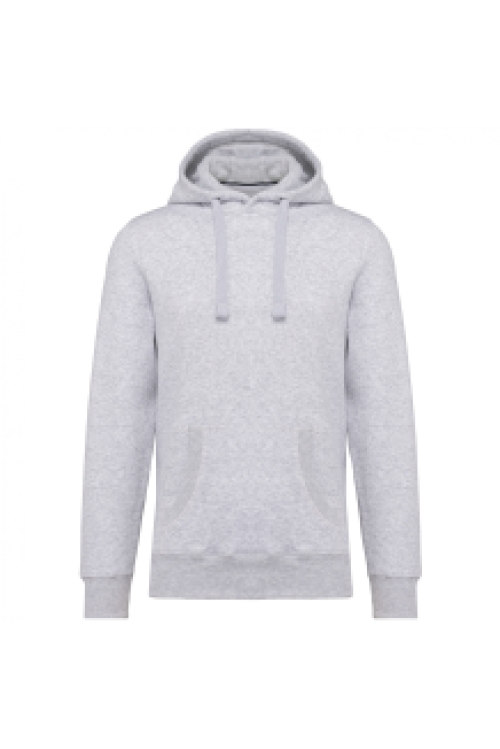 Hooded sweatshirt K489 300 gr LSF 60° wasbaar