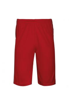 Herenbasketbalshorts PA159