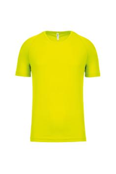 Functioneel Sportshirt PA438