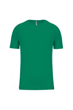 Functioneel Sportshirt PA438