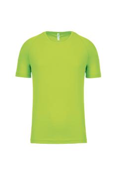 Functioneel Sportshirt PA438