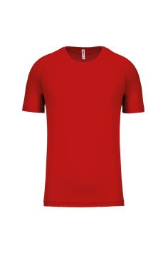 Functioneel Sportshirt PA438