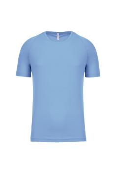 Functioneel Sportshirt PA438