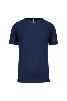 Functioneel Sportshirt PA438