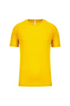 Functioneel Sportshirt PA438