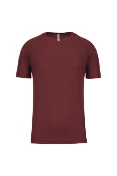 Functioneel Sportshirt PA438