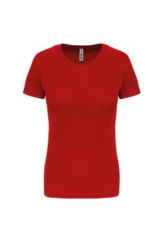 Functioneel Damessportshirt PA439