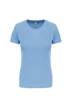 Functioneel Damessportshirt PA439