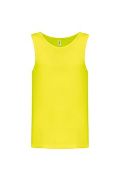 Herensporttop PA441