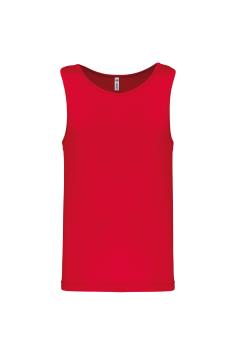 Herensporttop PA441