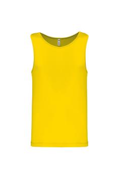 Herensporttop PA441