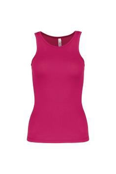 Damessporttop PA442