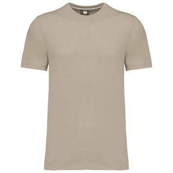 T-shirt WK306 pol/kat 60° wasbaar