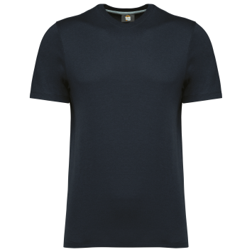T-shirt WK306 pol/kat 60° wasbaar