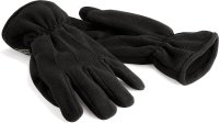 Suprafleece® Men Thinsulate™ Gloves