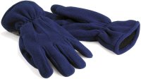 Suprafleece® Men Thinsulate™ Gloves