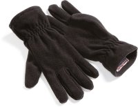 Suprafleece® Alpine Gloves