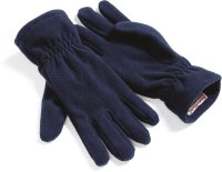 Suprafleece® Alpine Gloves