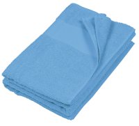 Hand towel K112