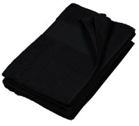 Hand towel K112