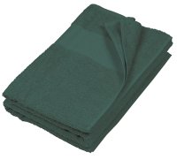 Bath towel K113