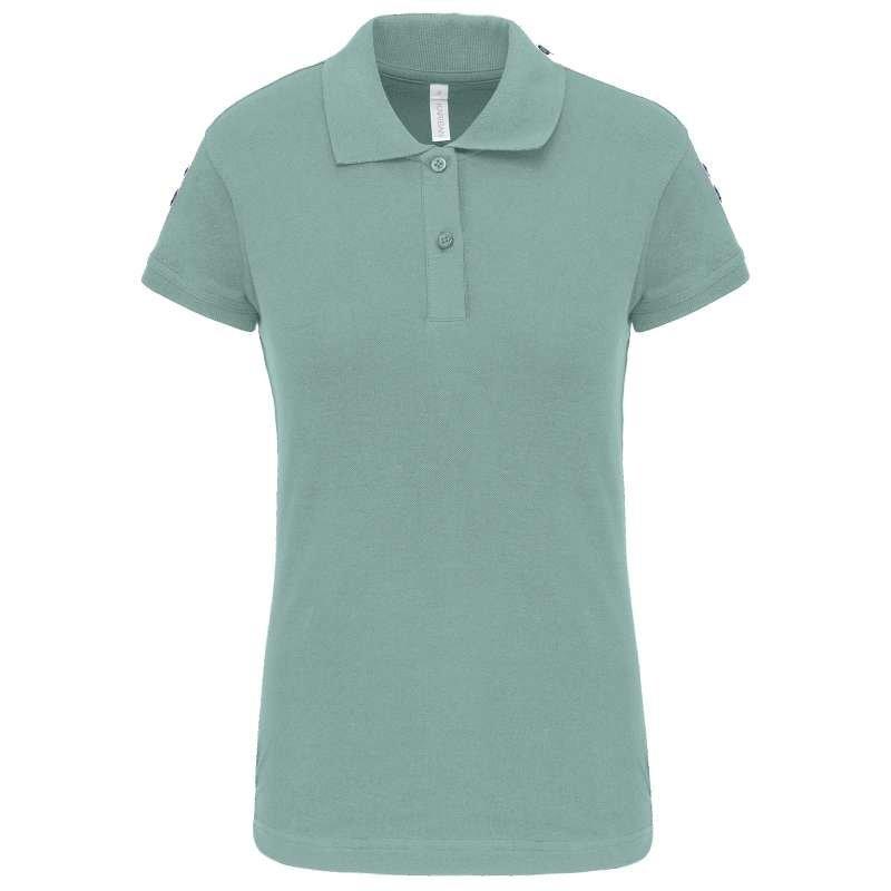 Polo K240 Brooke stretch