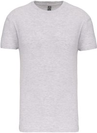 T-shirt K3025 Organic 150 gr