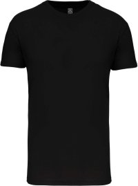 BIO150 crew neck t-shirt