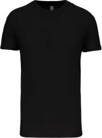 T-shirt K3025 Organic 150 gr