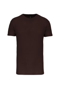 T-shirt K3025 Organic 150 gr