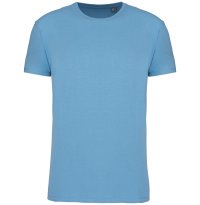 T-shirt K3025 Organic 150 gr