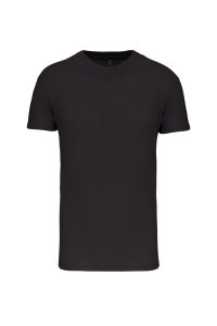 T-shirt K3025 Organic 150 gr