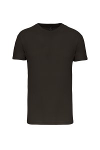 T-shirt K3025 Organic 150 gr