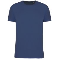 T-shirt K3025 Organic 150 gr
