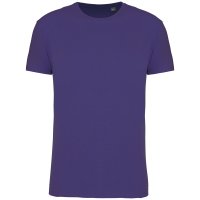 T-shirt K3025 Organic 150 gr
