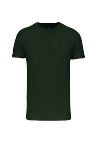 T-shirt K3025 Organic 150 gr
