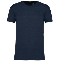 T-shirt K3025 Organic 150 gr